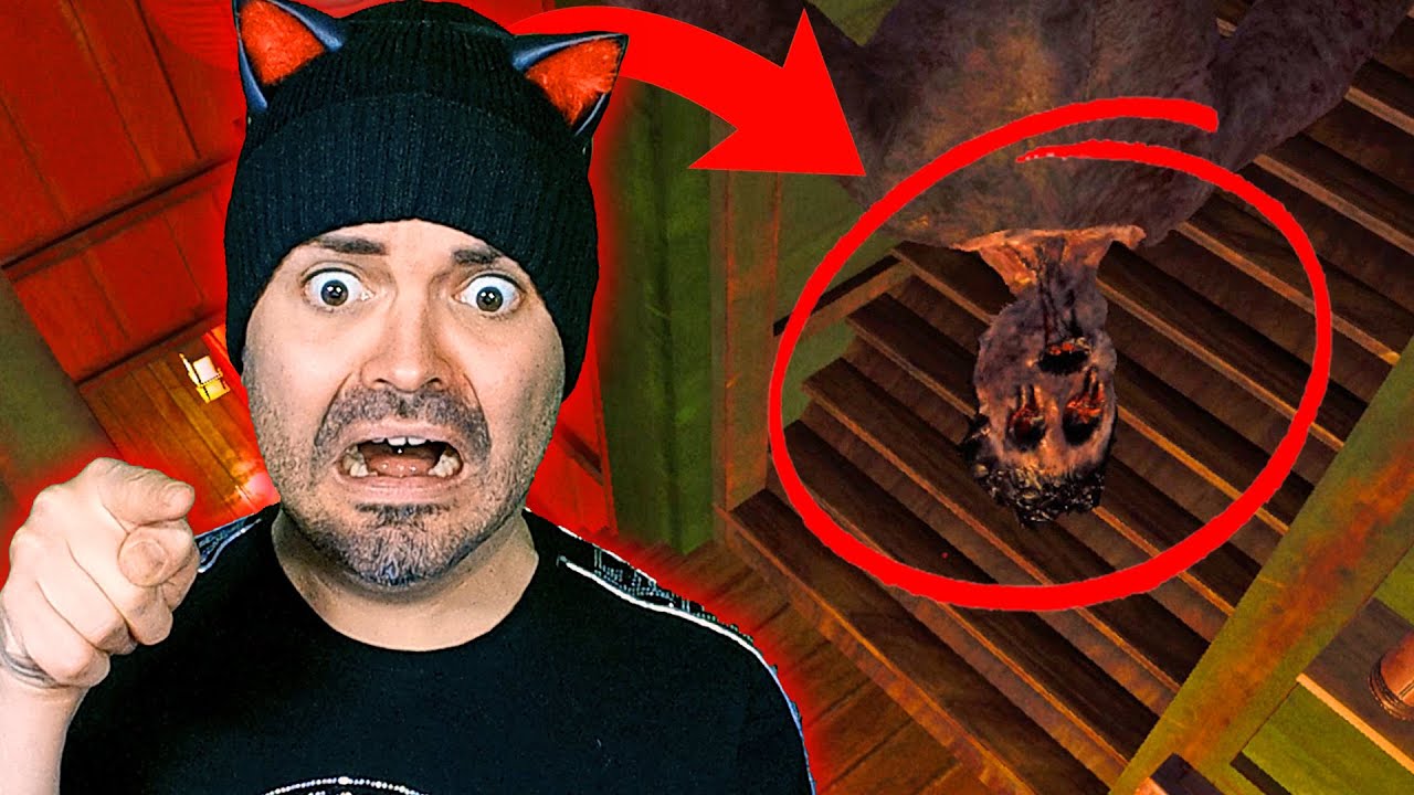 ANOMALIES IN THE DOLL HOUSE! | Spectator 2 | The Doll House [HARD MODE]