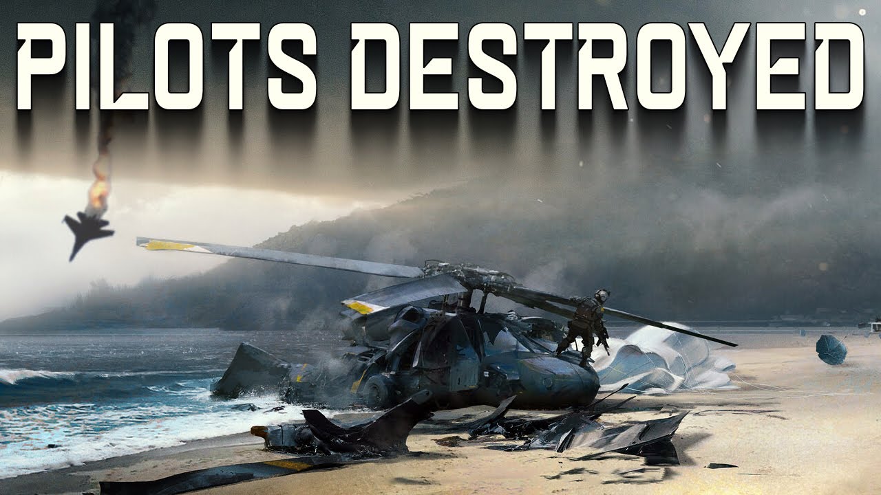 Battlefield 2042 / G-84 TGM NEW Record