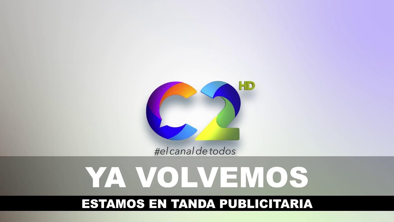 07:00 A 10:00 | LA TELE CON VOS con EMILIO y LILIANA.