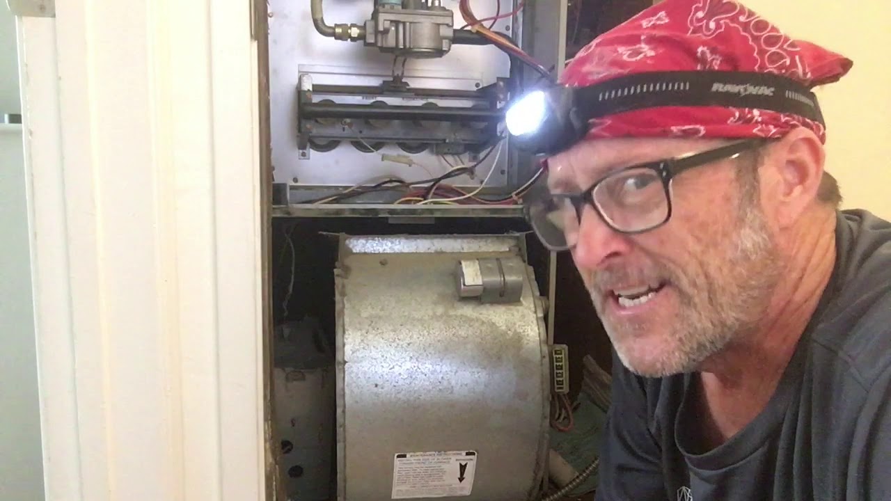 Fixing Stuff with Beer - A.C. & Lagunitas Daytime