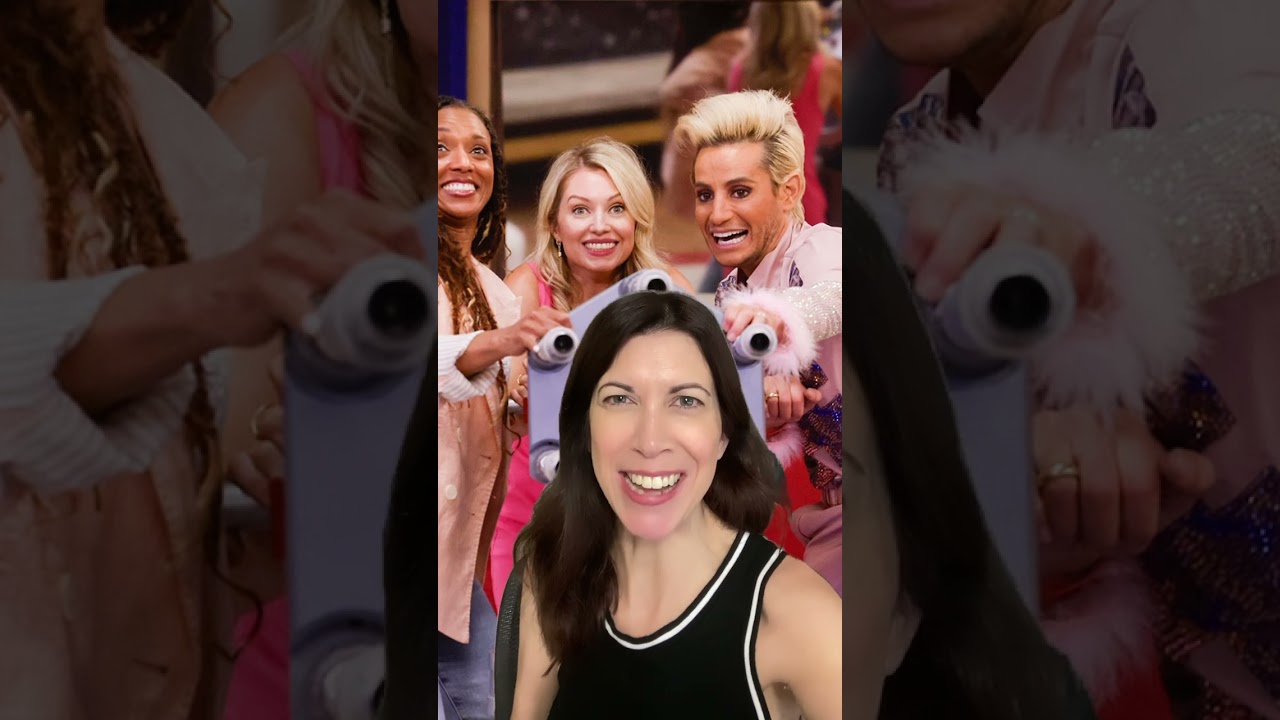 Big Brother 25 PREMIERE NIGHT TWIST & Live move-in #bigbrother #bb25