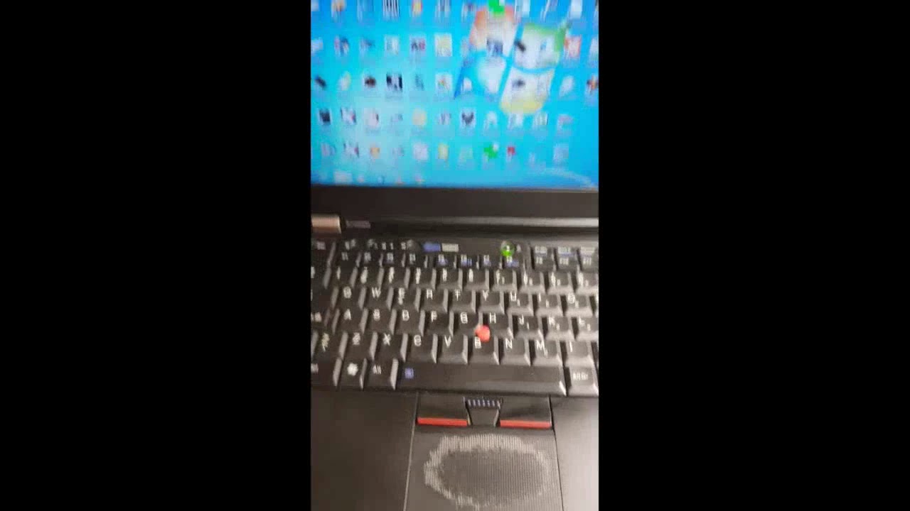 Tango Rede Pin Code Golf