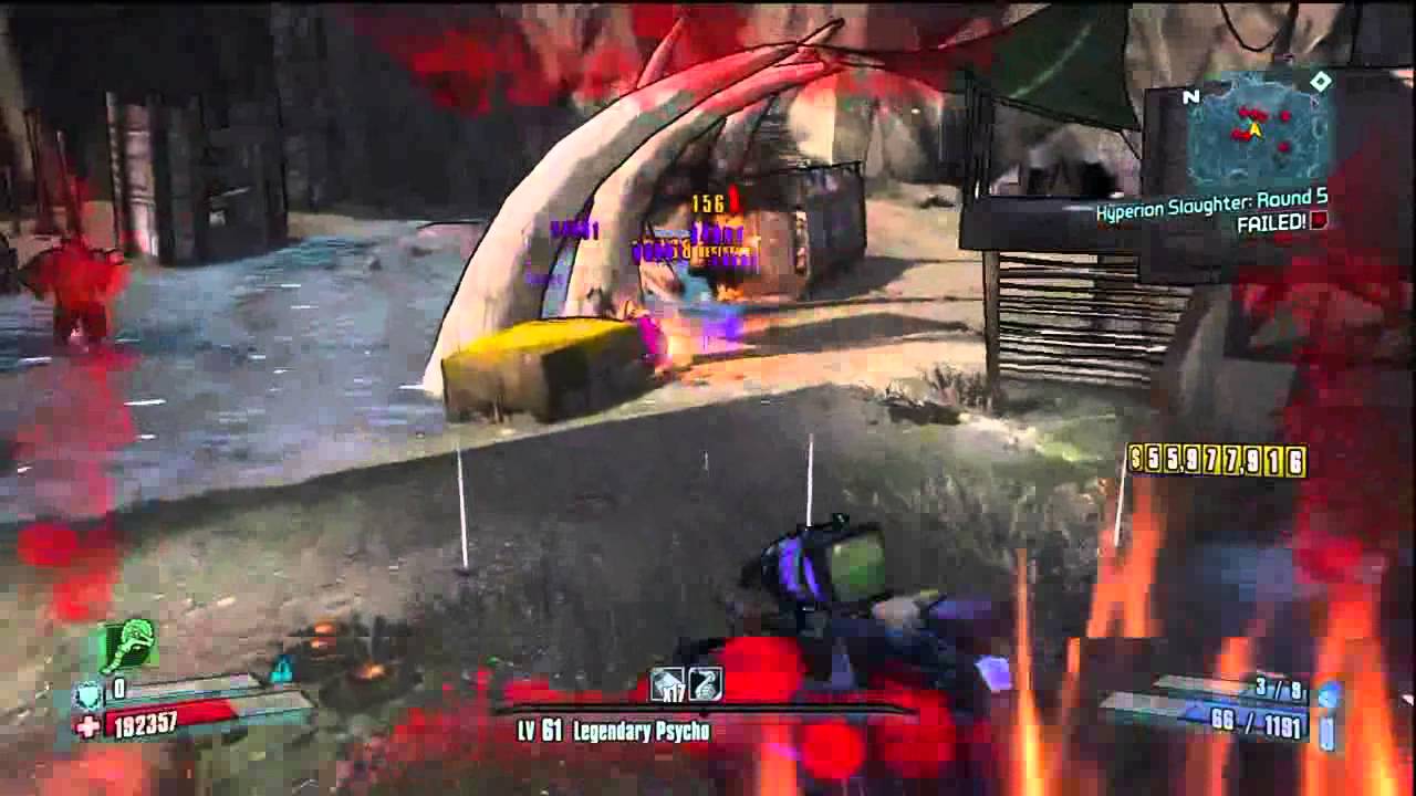 Krieg Hide of Terramorphous