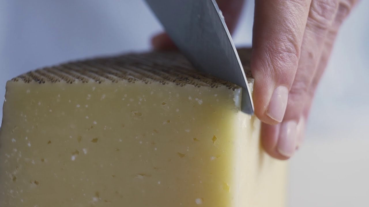 El valor de las cosas hechas en casa - Alimentos de Castilla-La Mancha