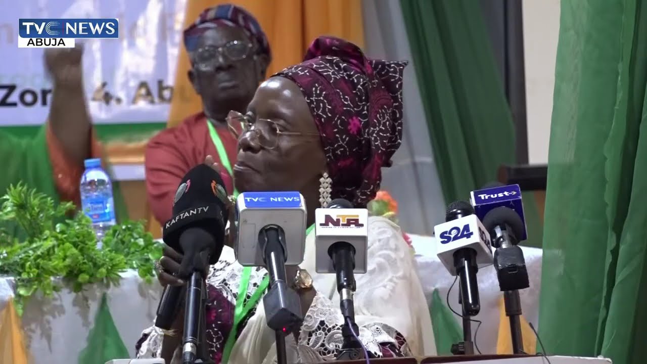 Социал-демократическая партия утвердила отстранение и исключение из партии бывшего национального ...