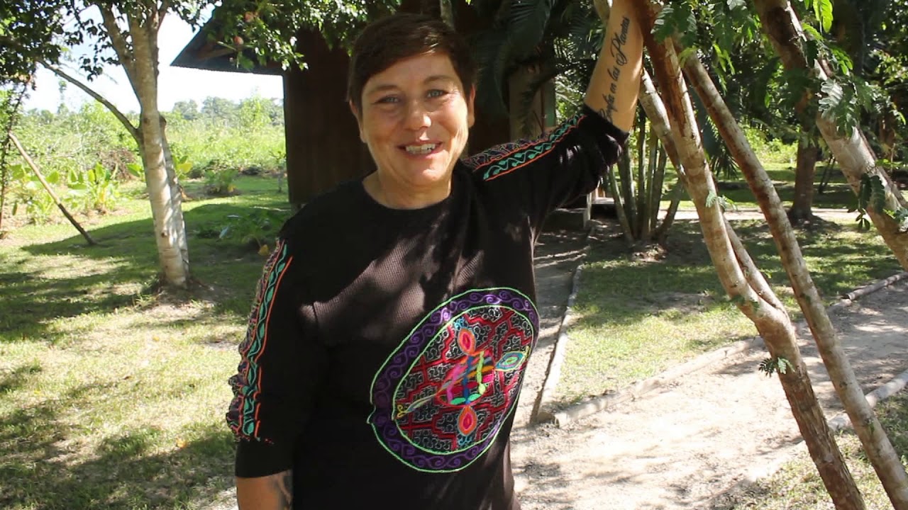 All About Bobinsana! (Dieta & Benefits)