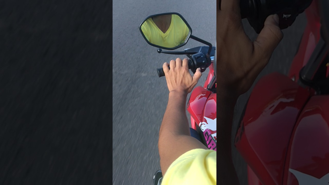 #GiroLoko