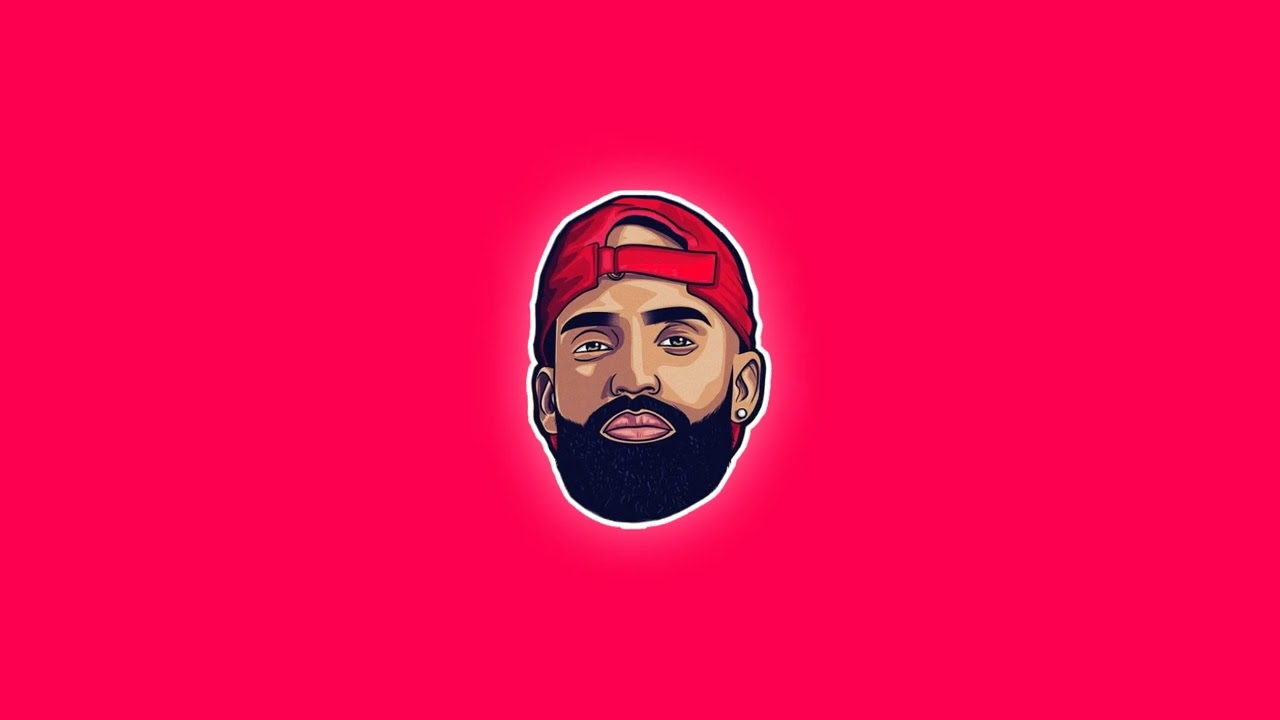 Arcangel Type Beat ✘ Anuel AA 