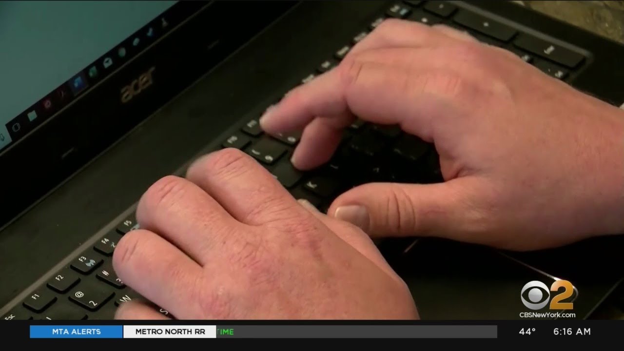 Report Finds Military Members, Veterans Lose More Money To Scammers Than Others