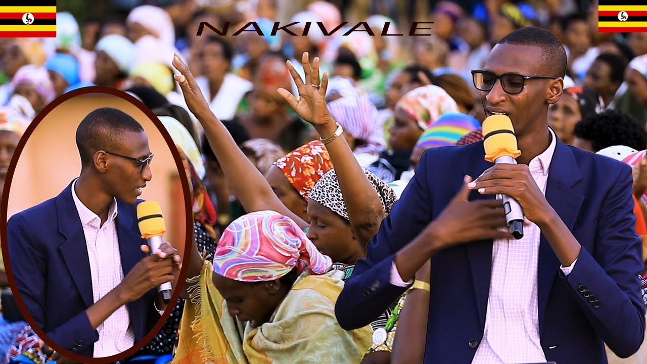 😭😭YOOO NDAGIJE🇷🇼 AFASHIJE IMITIMA ❤️❤️ YABERA NAKIVALE  NINAMFUNGURIA NAONA NI YESU KIRASIKU🙏MBEGA 