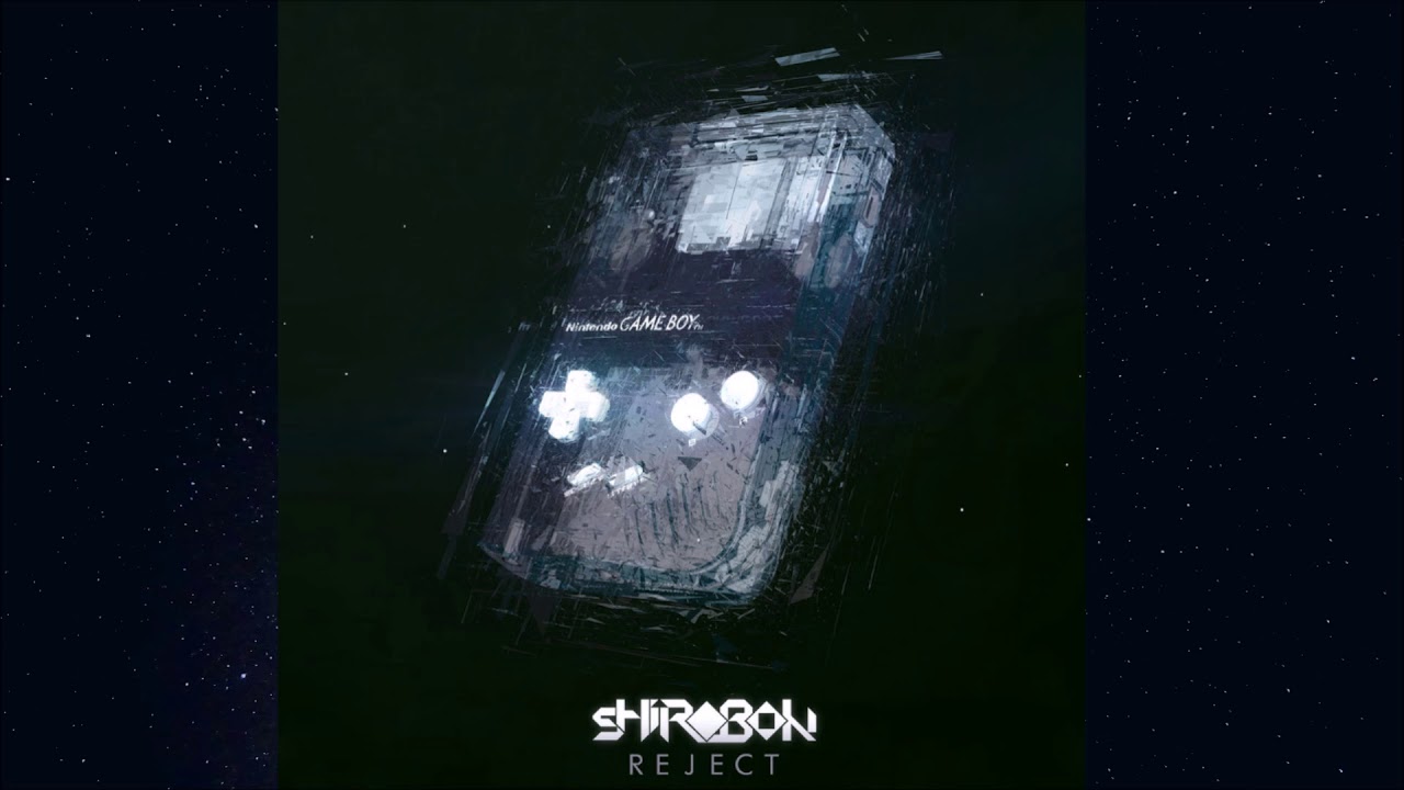 Shirobon - 