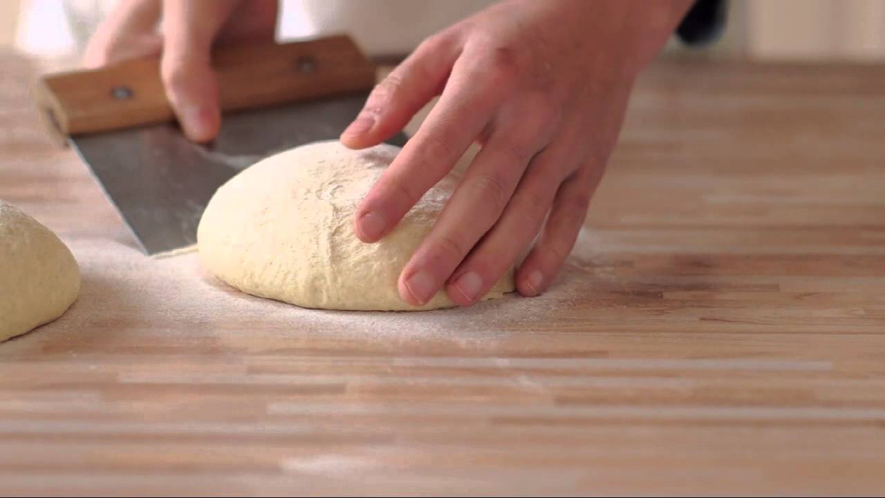 Corn sourdough bread | My Daily Sourdough Bread