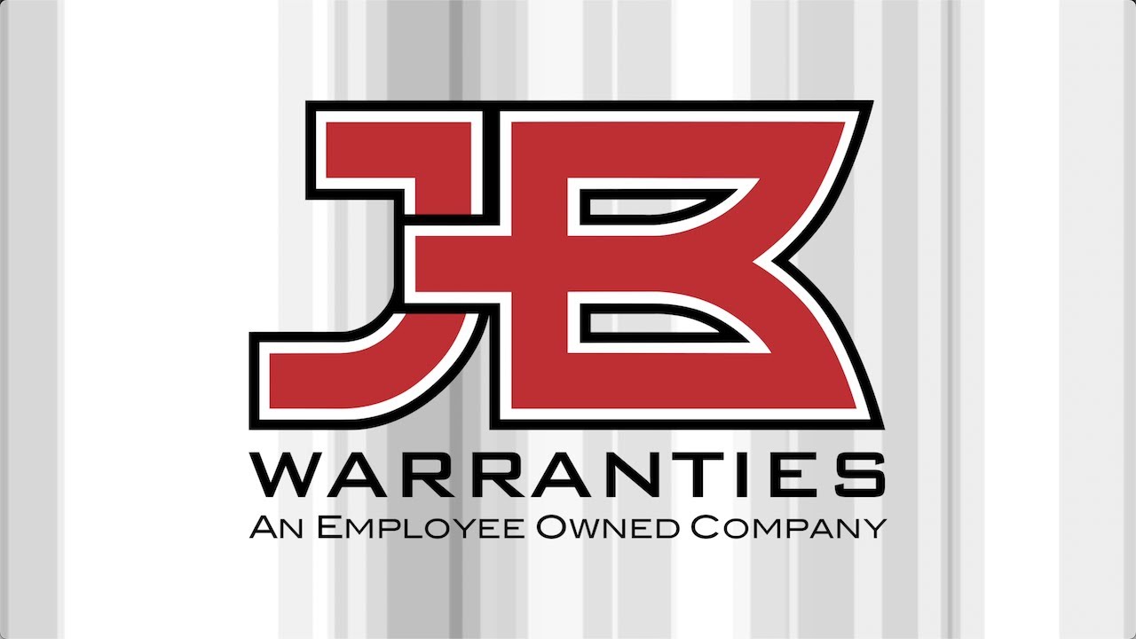 JB Warranties | About Us