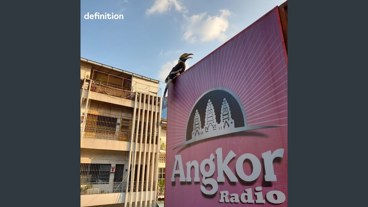 Toul Kork