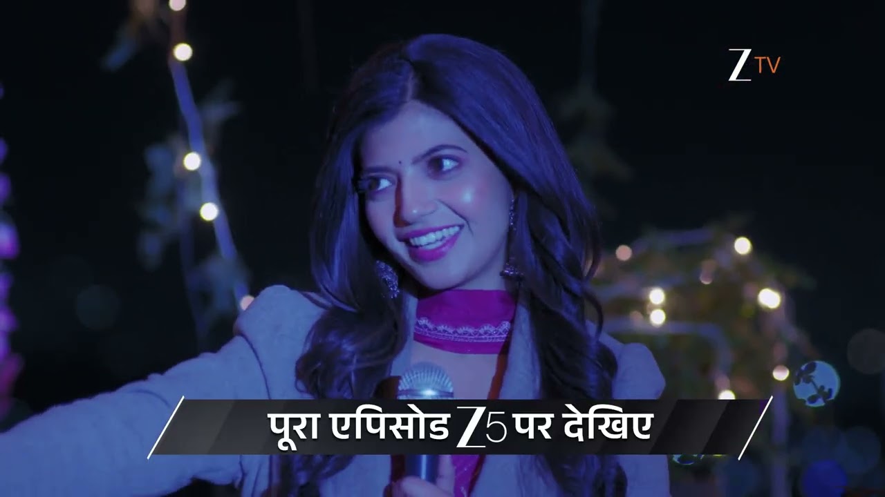 Jaane Anjaane Hum Mile | Ep - 417 | Preview | Feb 01 2026 | Zee TV