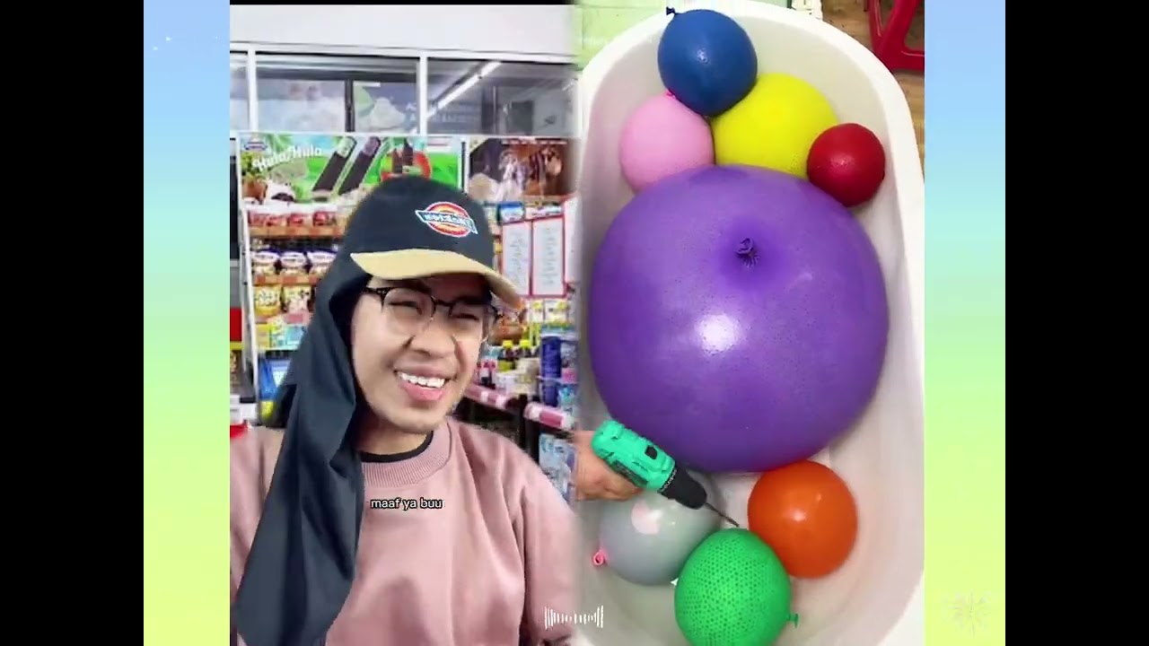 🍉🍇Best POVs Storytim 🍌🥑 SAMR Drawing Story Time | POVs youtube Compilations#fyp #pov #foryou