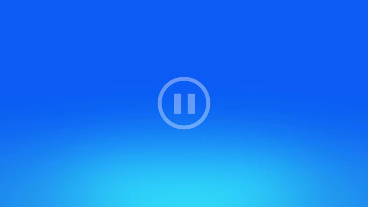 I PLAY EFOOTBALL/EFOOTBALL OYNUYORUM