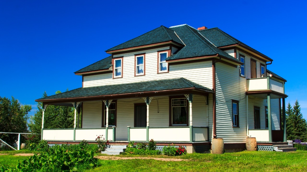 Home Front Evaluation Design | House Front Evaluation | Home Front Elevation Design Double Floor