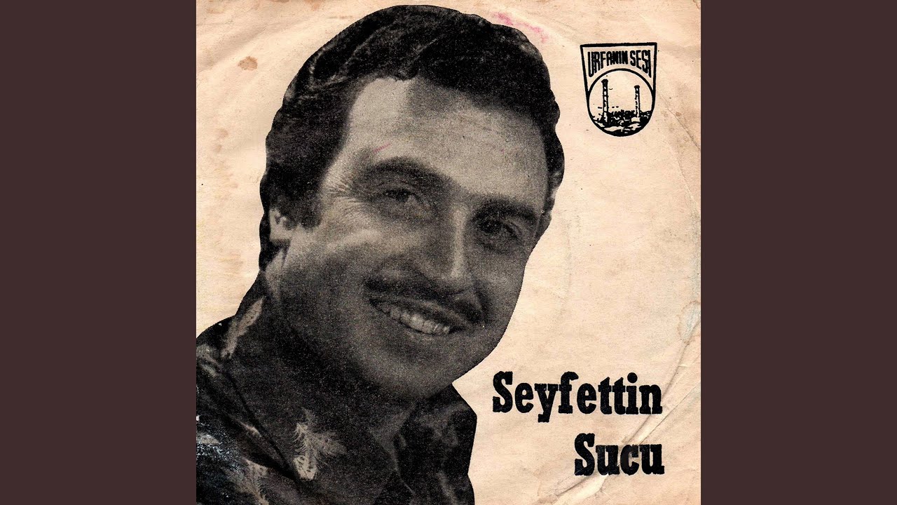Züleyha