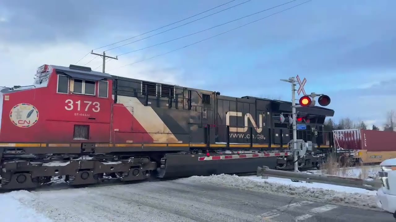 New Year’s Day Live (Featuring The First Two Catches Of 2026)