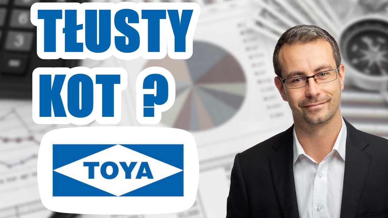 Toya jednak bez dywidendy, co dalej z akcjami TOYA S.A.?