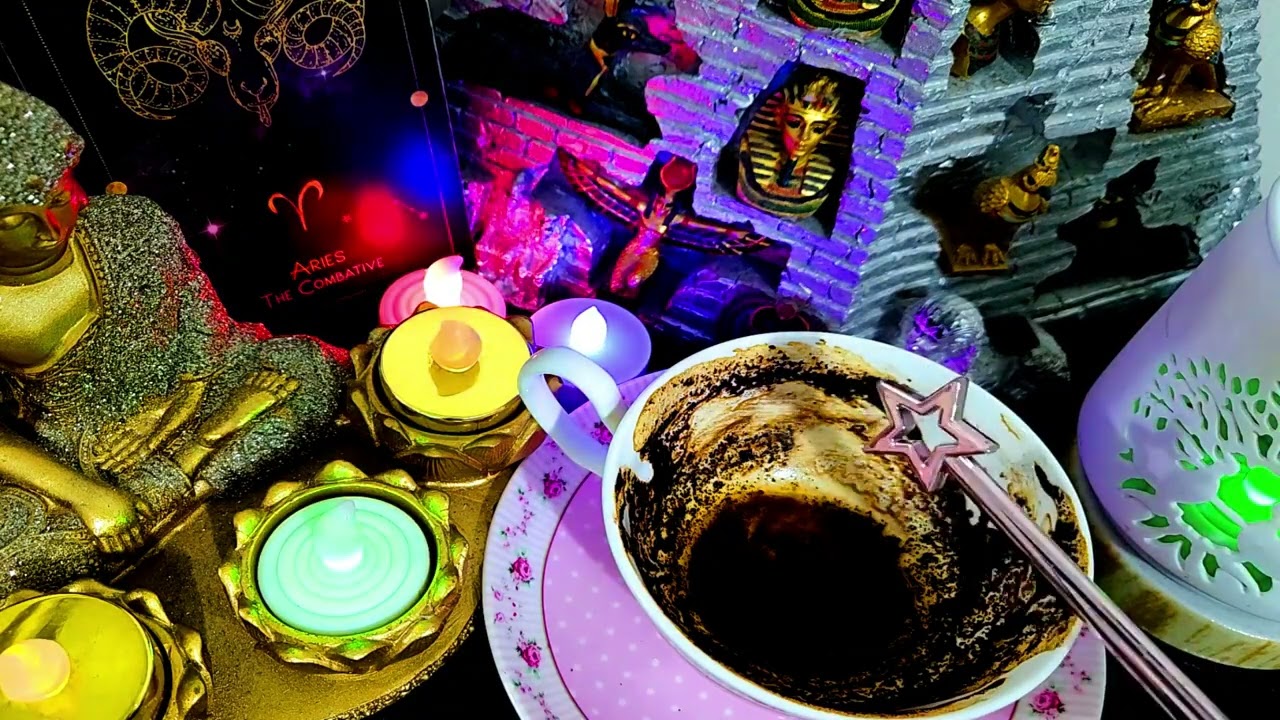 ARIES⭐MARCH 2026 ☕🎈COFFEE ☕🎈 GOT TO 👀!99!🎈⭐WOW⭐🎈💞⭐FREEDOM!⭐EXCITEMENT NEWS!!💰💞 SOMEONE SPECIAL⭐💞