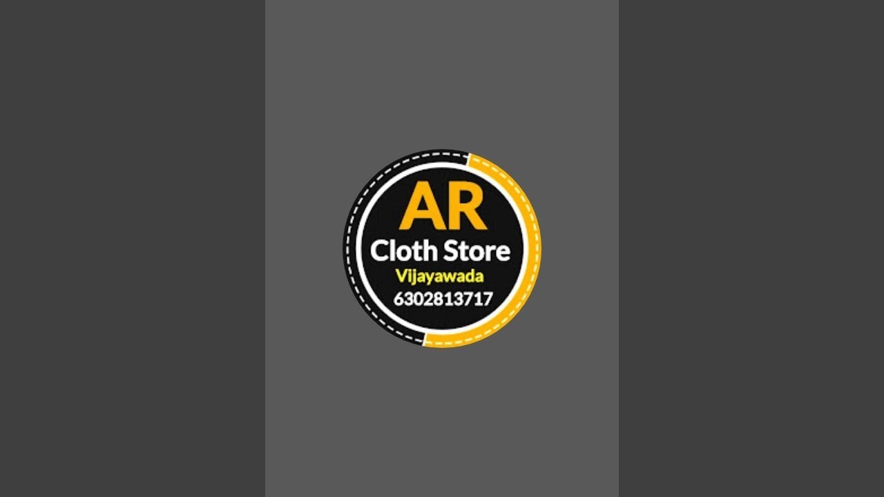 599 కి 2✌️Chinon 2 ముక్కల చీరలు#2 cutpiece sarees#6302813717#vijayawada sarees#Livestreaming, NO COD