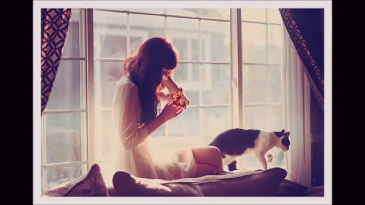 Zove te Dan - Davor Ebner & Gruntibugli