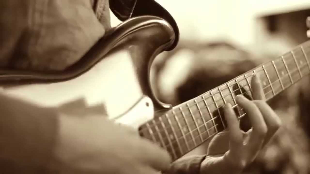 Misha Chords
