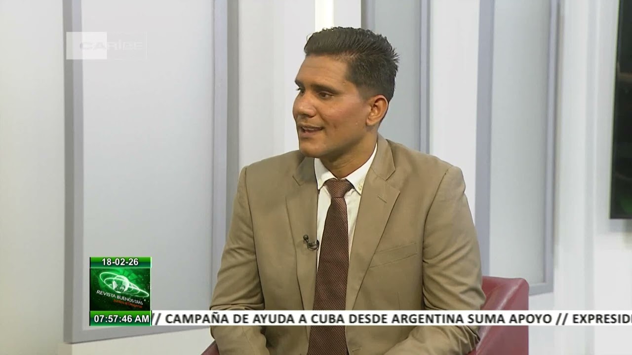 Solidaridad con Cuba desde Estados Unidos y Canadá