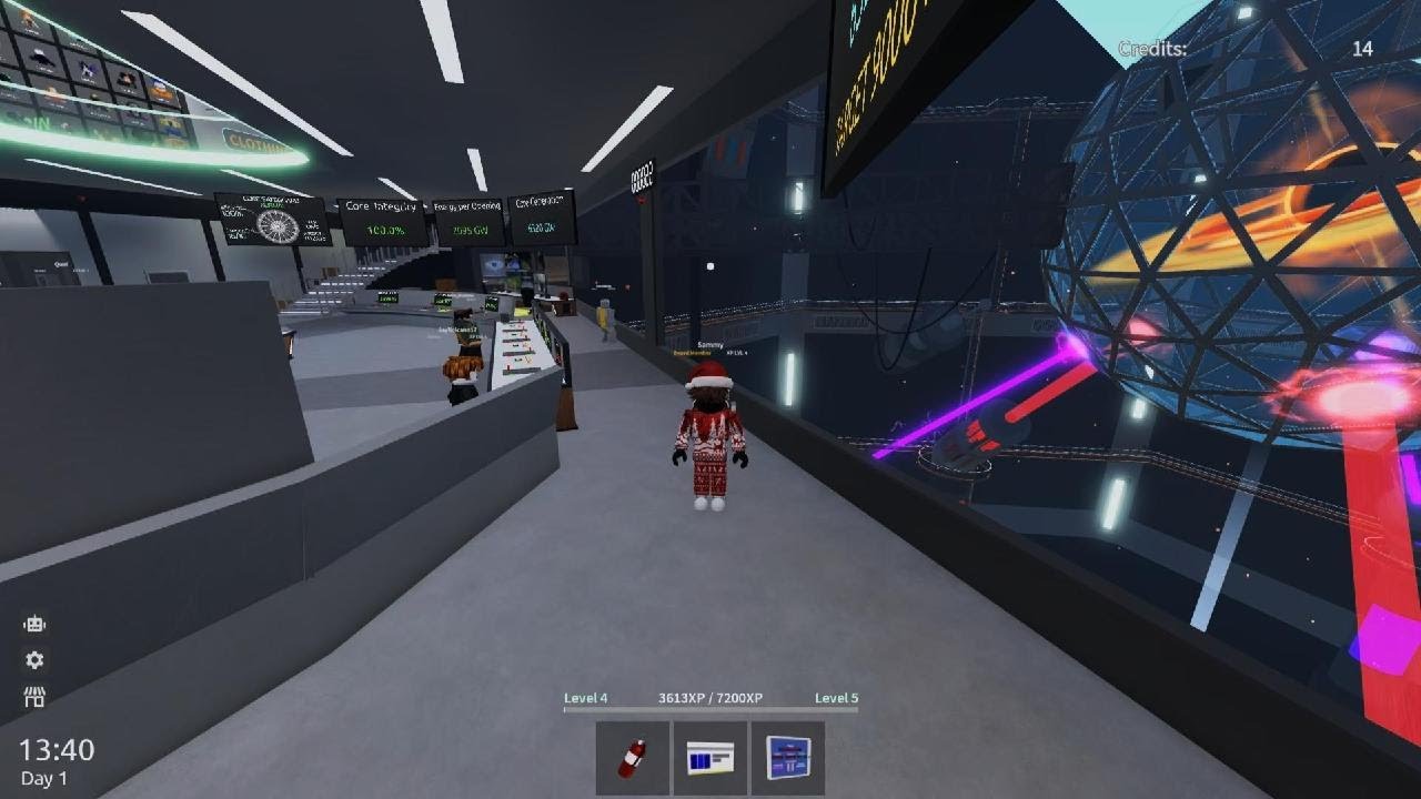 Roblox_20260131190958
