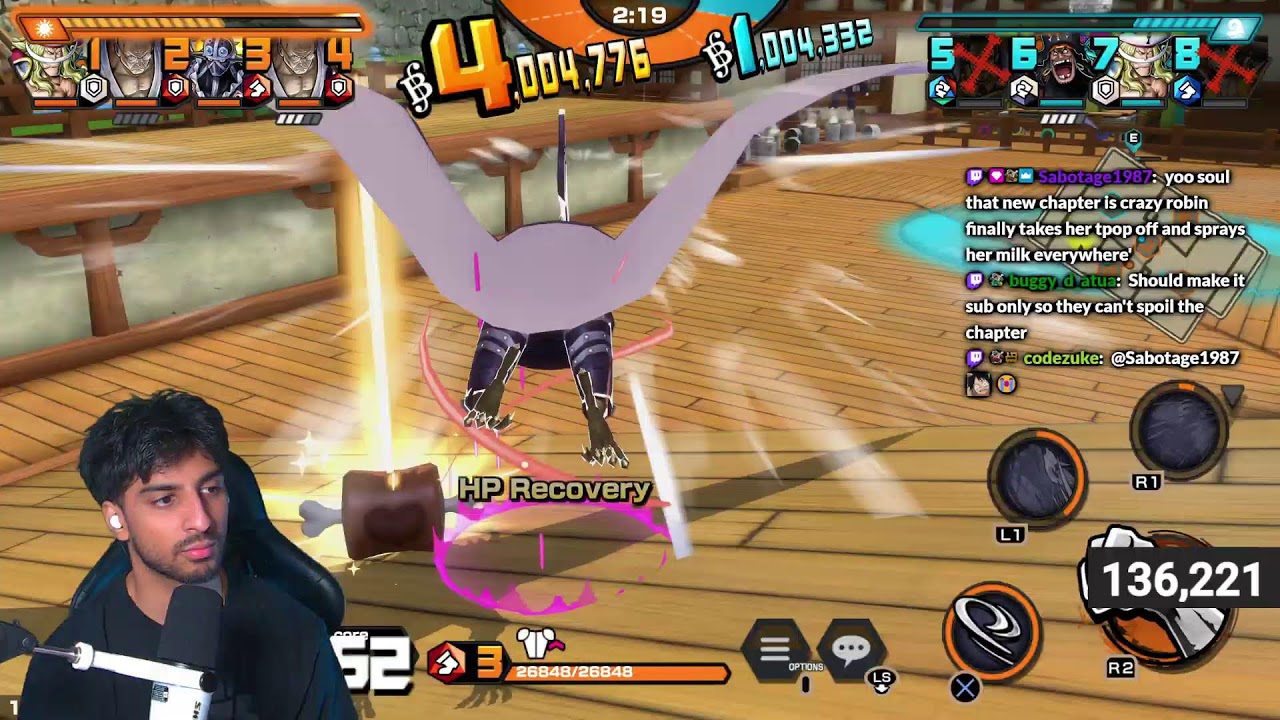 [LIVE🔴] GRIND THESE MEDALS, TRUST ME