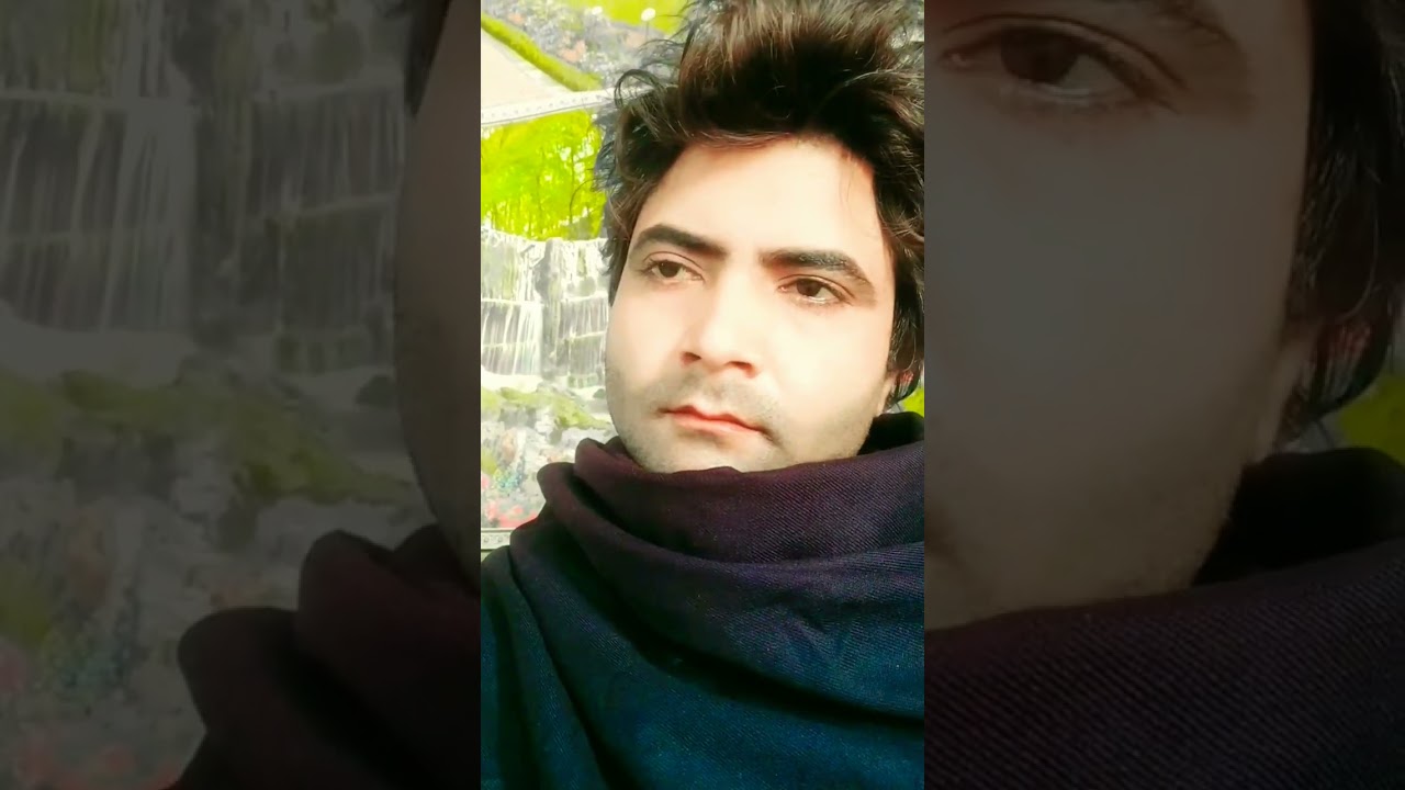 #Sultan
