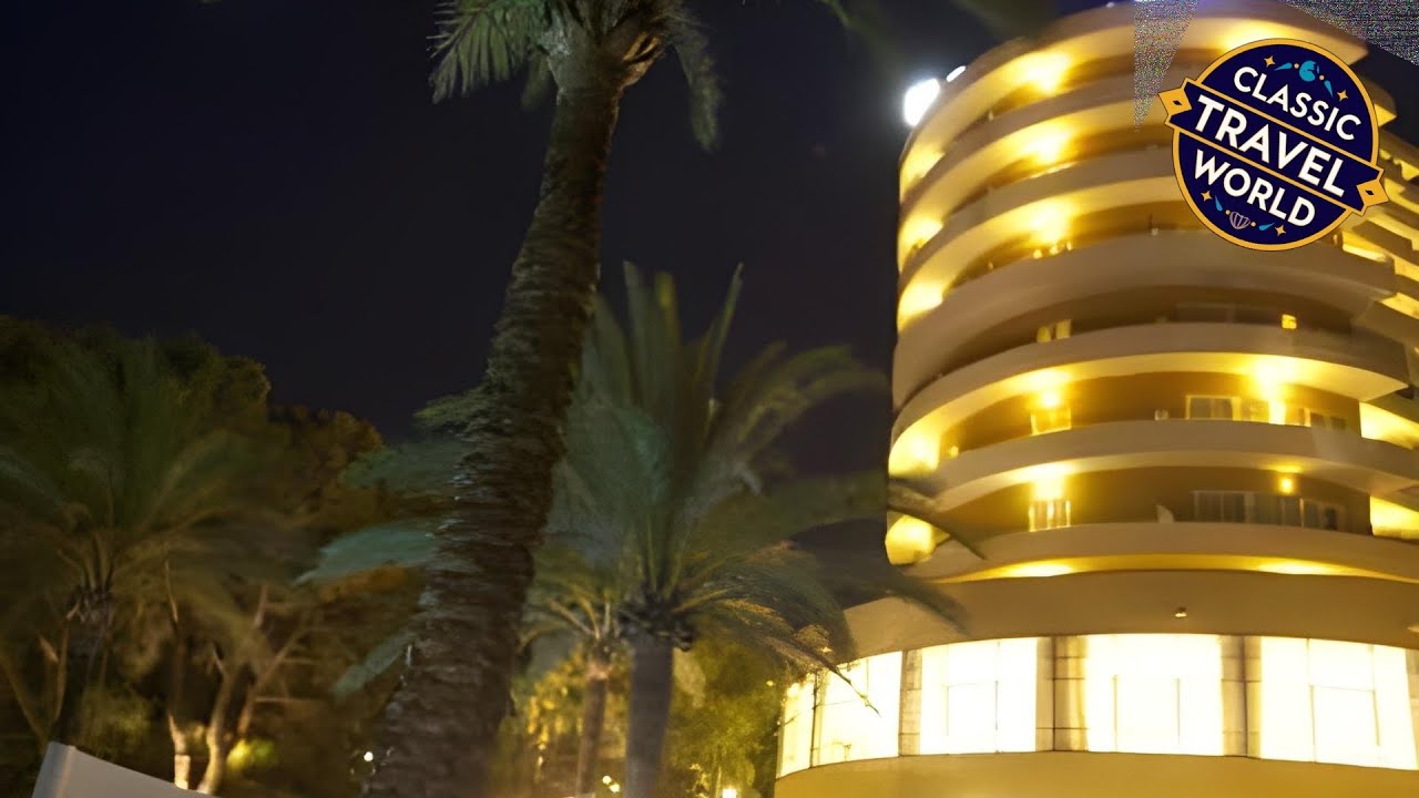 Grupotel Cala Marsal Nature Hotel - New Reopening 2025 | Majorca, Spain | Hotel Review 🌟