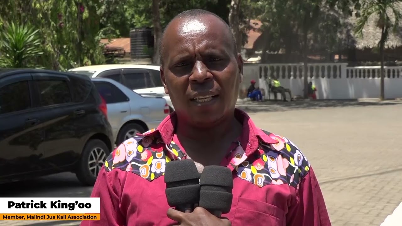 STAKEHOLDERS WELCOME PROPOSED TRADE DEVELOPMENT LAW