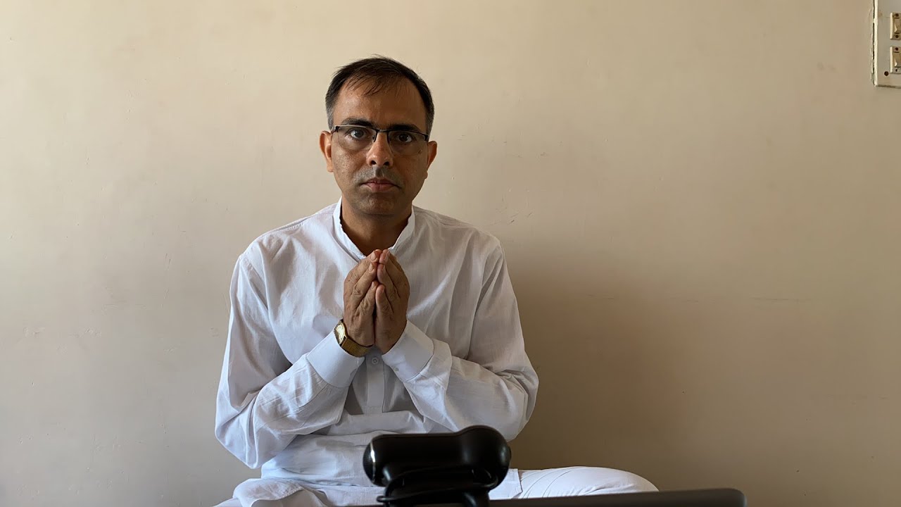 40 | अधिकार- 2 | गाथा- 30 | वृहद् द्रव्य-संग्रह
