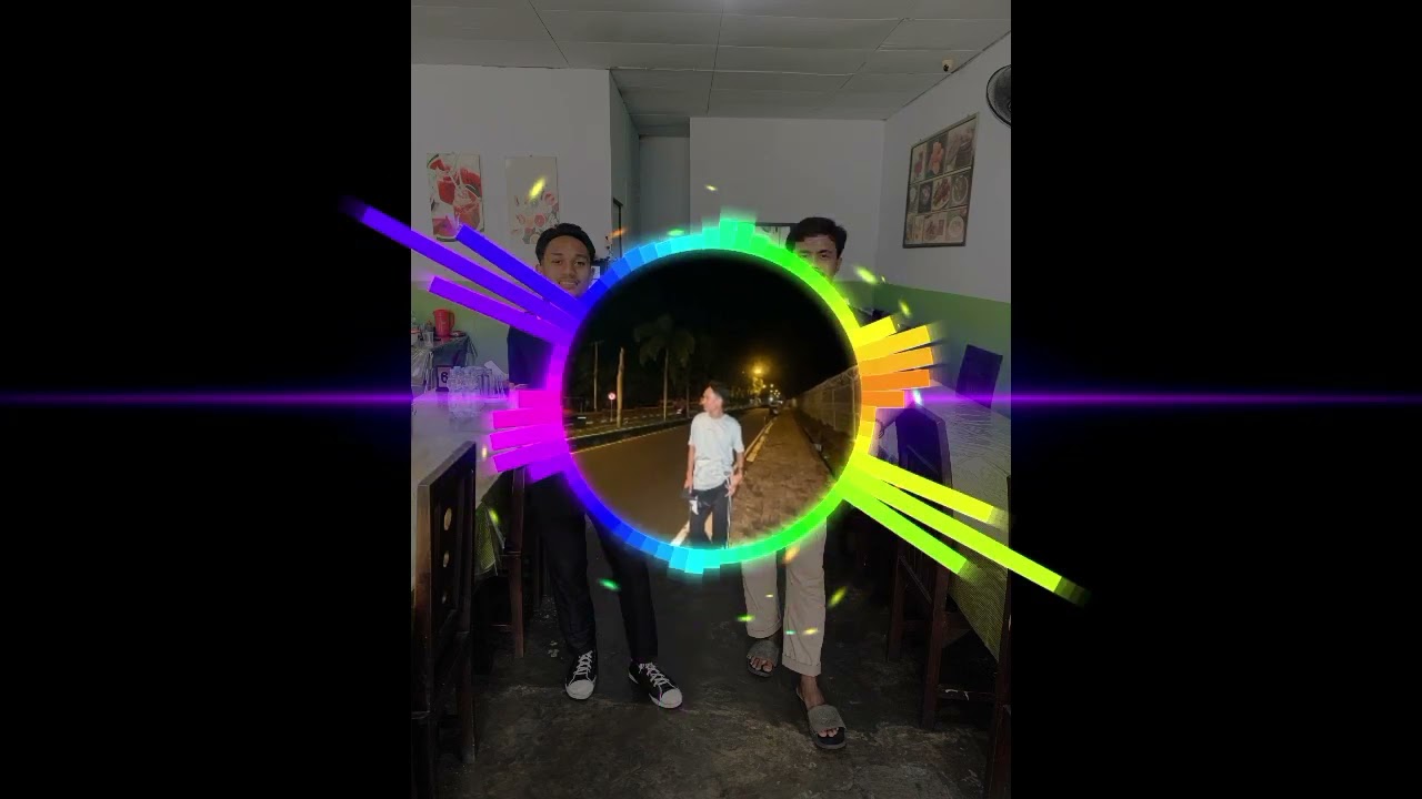 Edit_Ardian_Samuda_Remixer_Ft_IJM_Farel || Wayase_malam_minggu_2025♨️