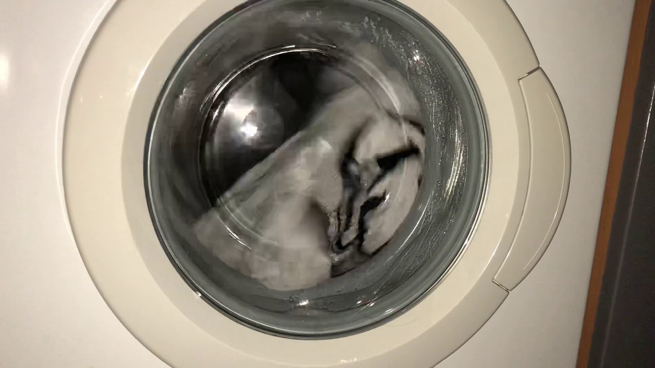 Bosch classixx 1400 express washing machine - cottons 60 3/7