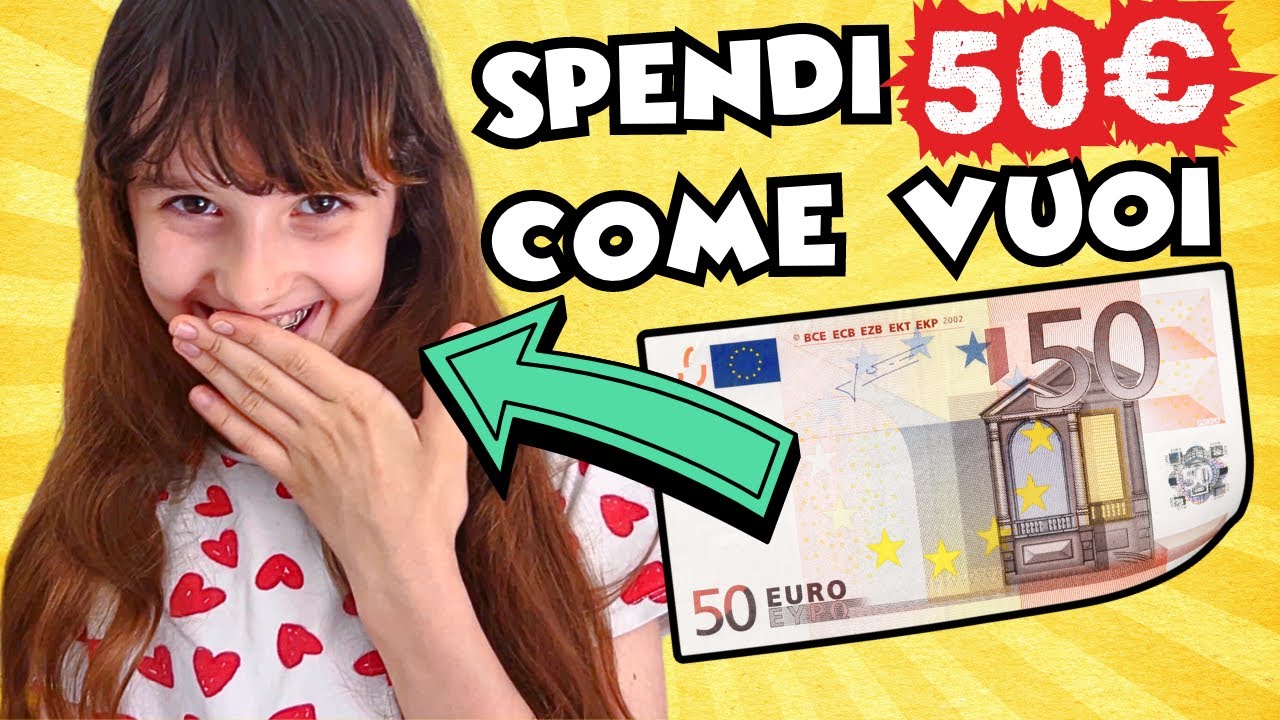 🛒 Alyssa compra cose in segreto su Shein!💸