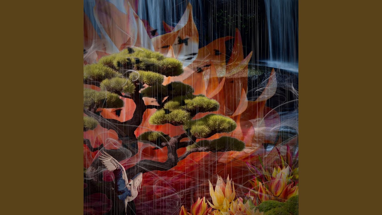 Elemental