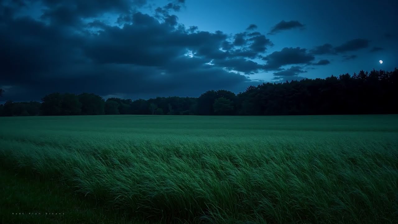 𝐬𝐭𝐚𝐲 𝐚𝐬 𝐥𝐨𝐧𝐠 𝐚𝐬 𝐲𝐨𝐮 𝐧𝐞𝐞𝐝.