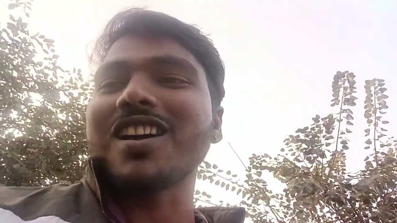 सुकरौली बाजार है दोस्तों