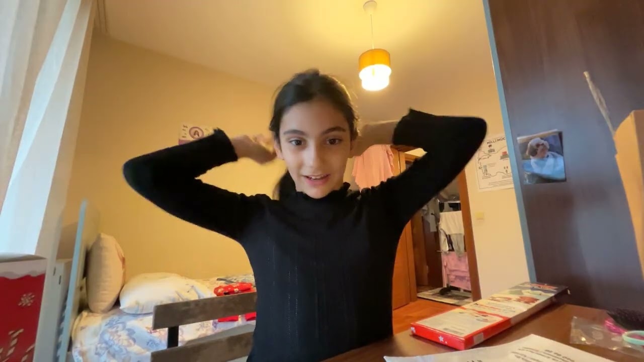 AVM’den Aldıklarım 🎉🎉🎉