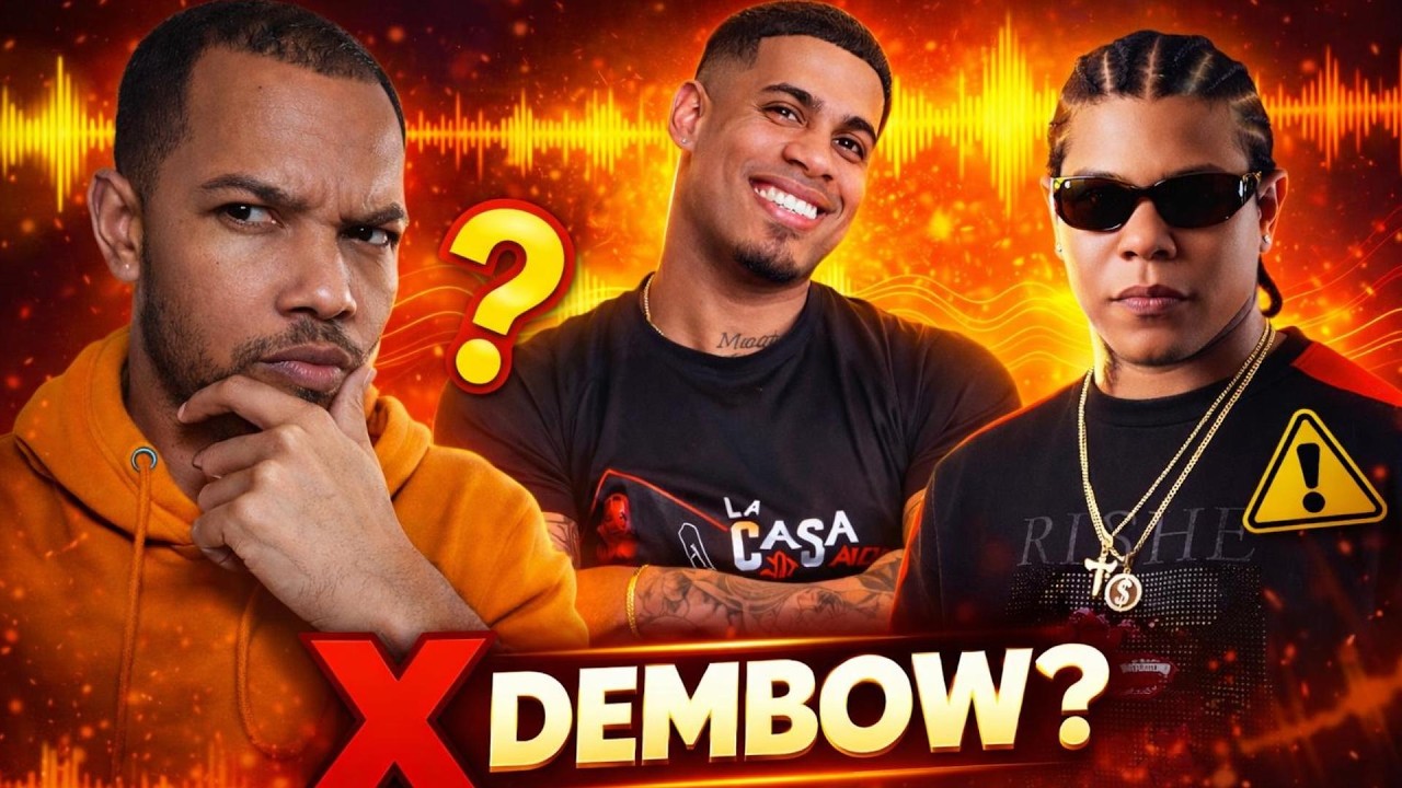 Donaty X Michael Flores Aww tu ve (reacion oficial)