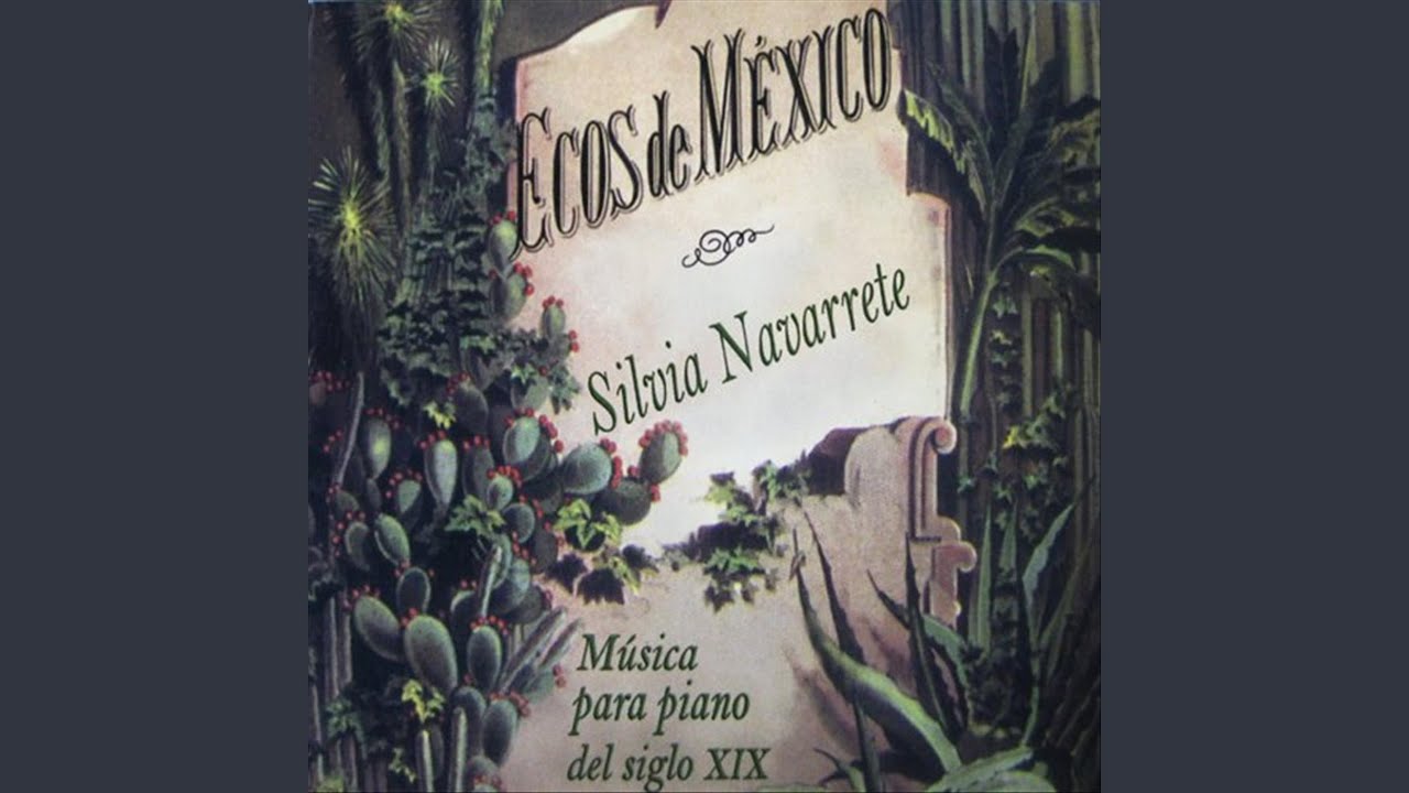 Canto de la huilota