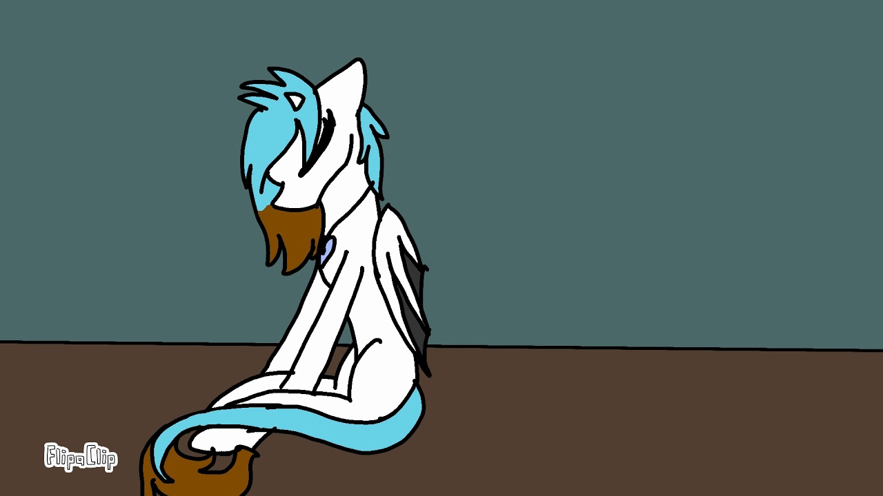 Mlp-The confrontation/Противостояние