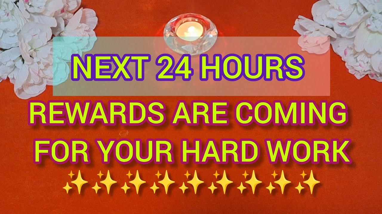🧿 अब आप चुप नही बैठेंगे या चुप नही बैठना चाहिए ♾️Timeless Reading #daily #tarot #viral #video 