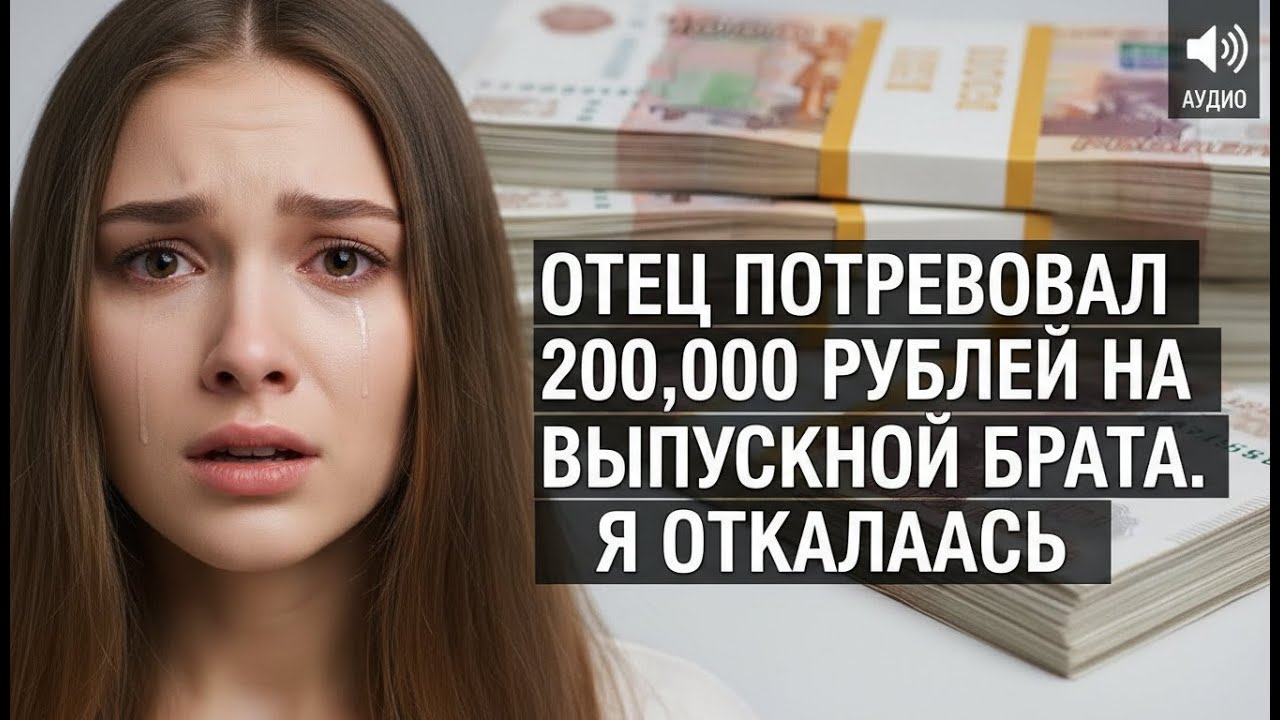 HR ПОТРЕБОВАЛ НЕЗАКОННЫЕ СОГЛАСОВАНИЯ — ТИХИЕ ДОКАЗАТЕЛЬСТВА ЗАПУСТИЛИ ШТРАФЫ И ЧИСТКУ