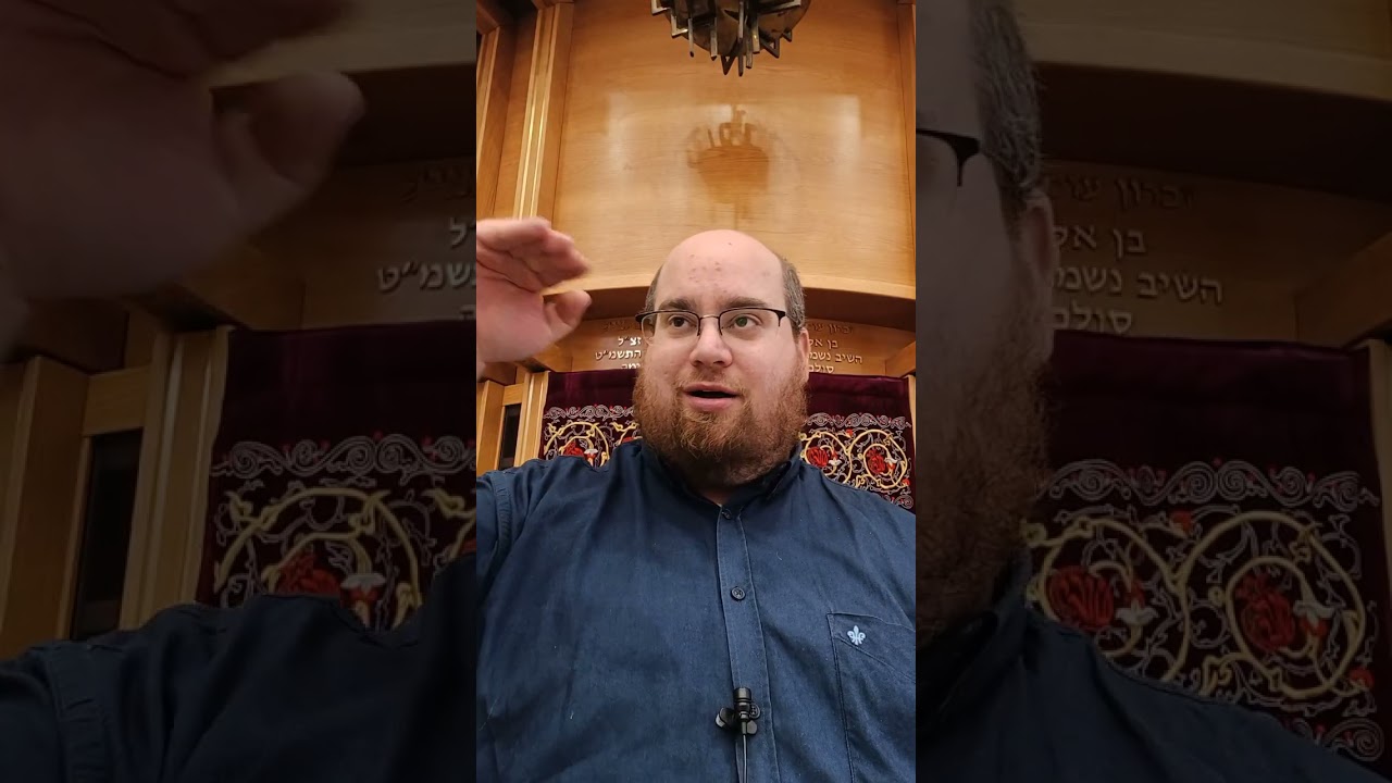 מי כתב את מגילת אסתר