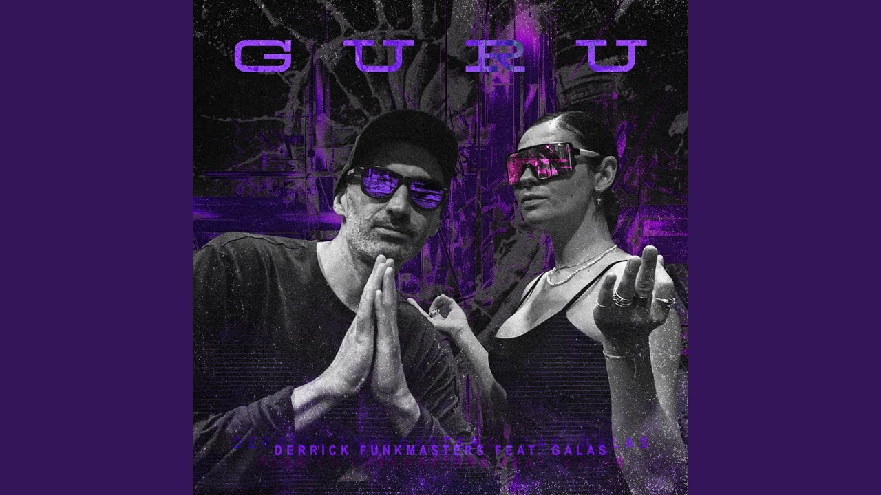 Guru